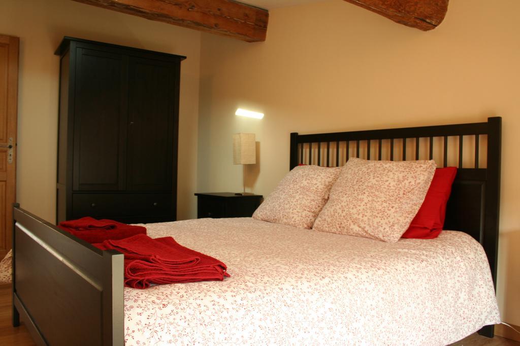 Carcassonne Pont Vieux Apartments Екстериор снимка